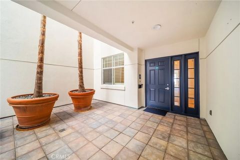 Tiny photo for 25382 Sea Bluffs Drive #8107, Dana Point, CA 92629 (MLS # OC25252251)