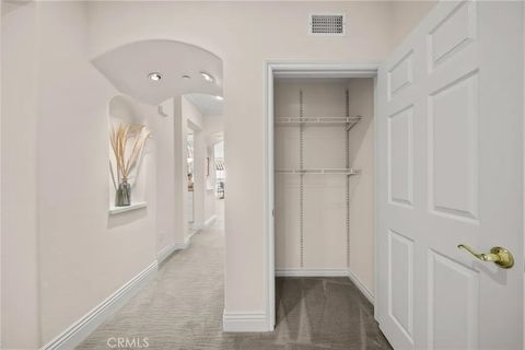 Tiny photo for 25382 Sea Bluffs Drive #8107, Dana Point, CA 92629 (MLS # OC25252251)