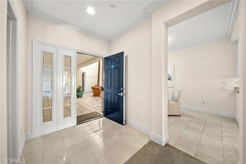 Tiny photo for 25382 Sea Bluffs Drive #8107, Dana Point, CA 92629 (MLS # OC25252251)