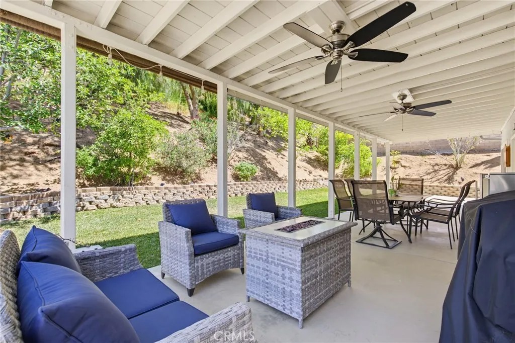 27923 Redwood Glen Road