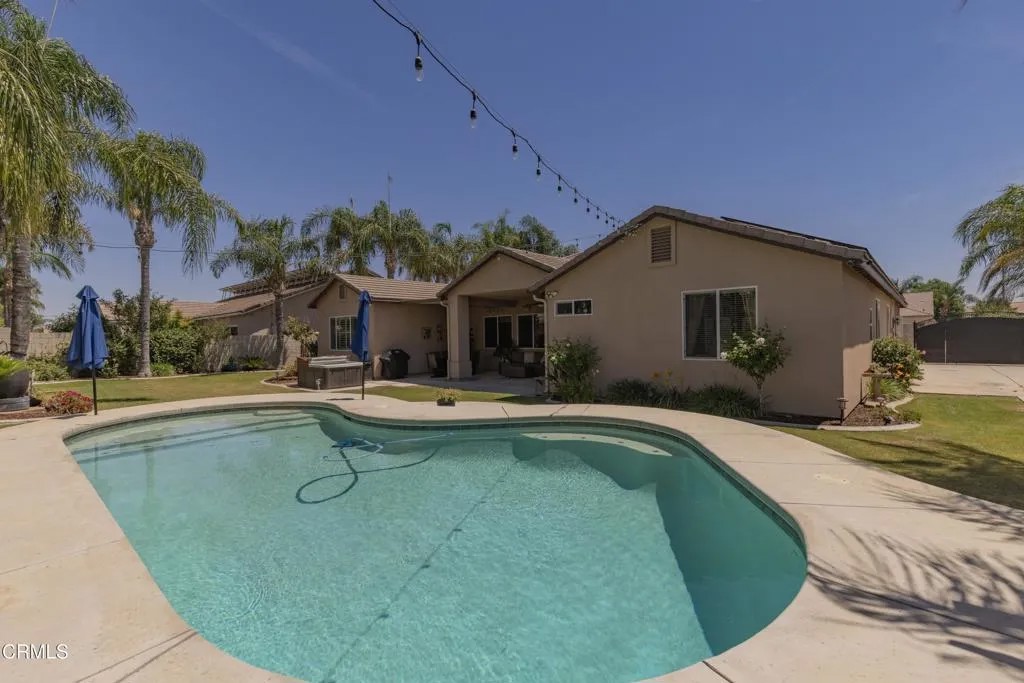 13510 Hinault Drive