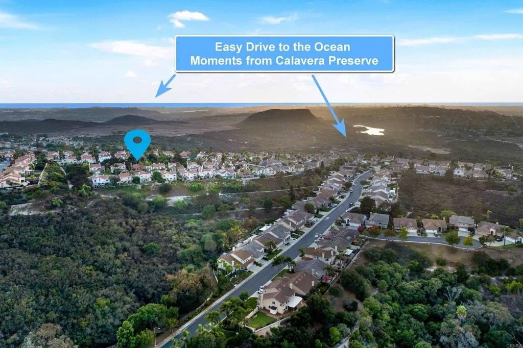 Photo of 3761 Hillview Way, Oceanside, CA 92056 (MLS # NDP2603371)