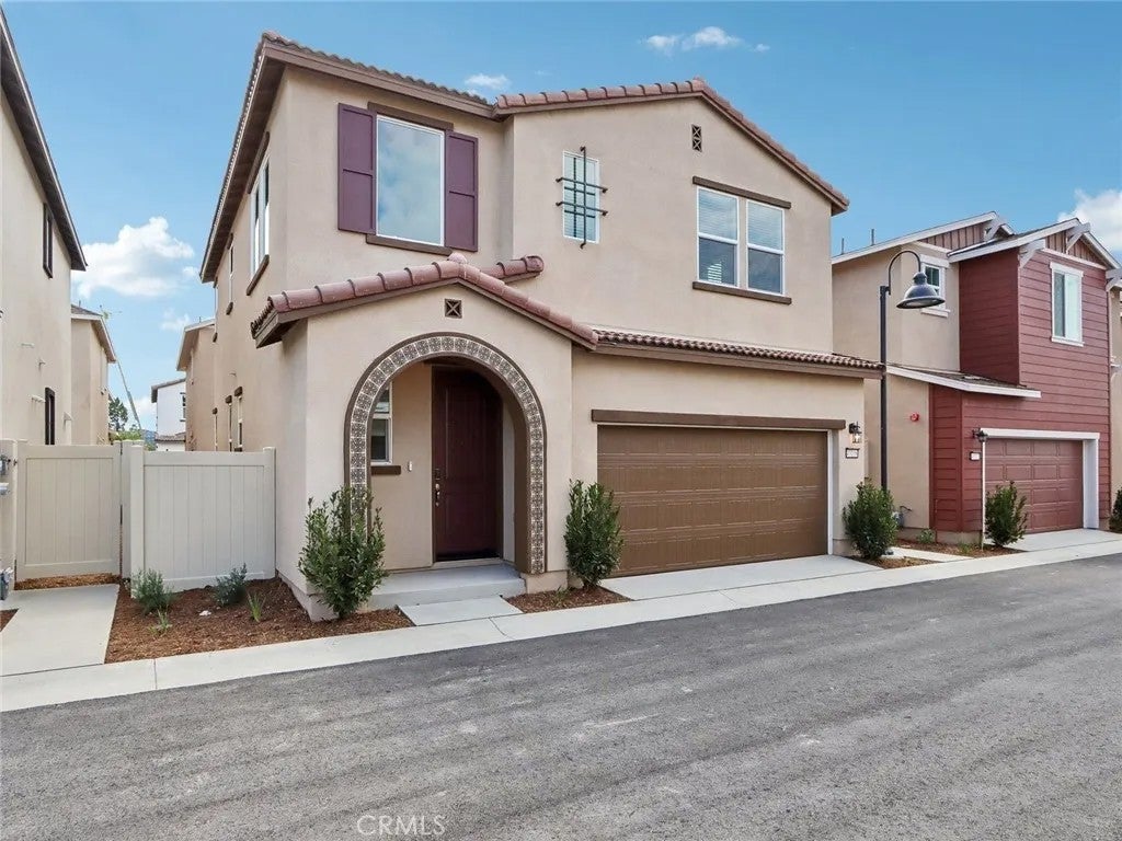 40106 Campos Elegantes