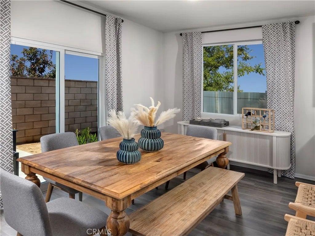 40106 Campos Elegantes
