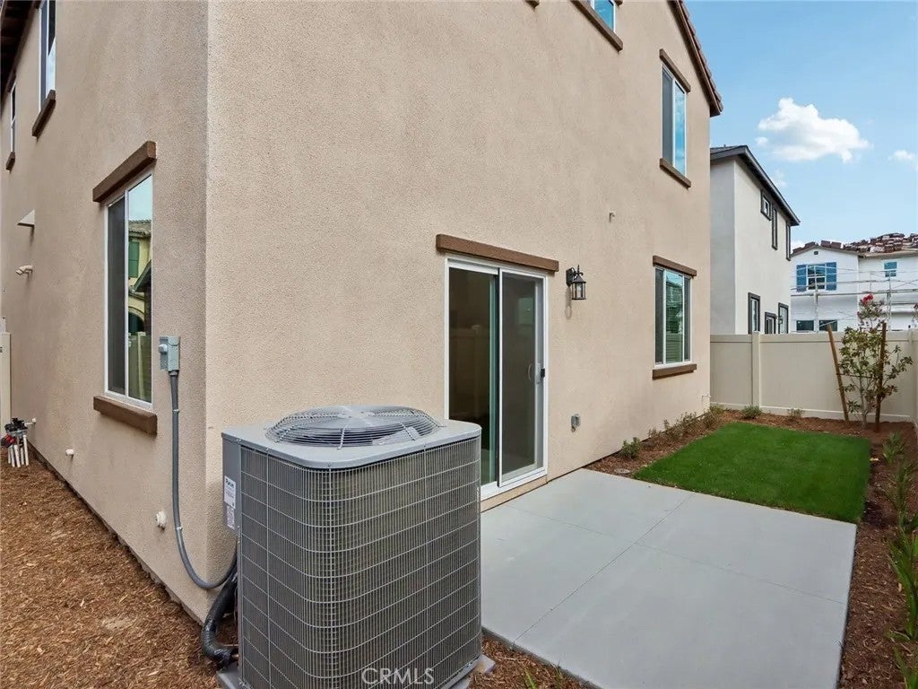 40106 Campos Elegantes