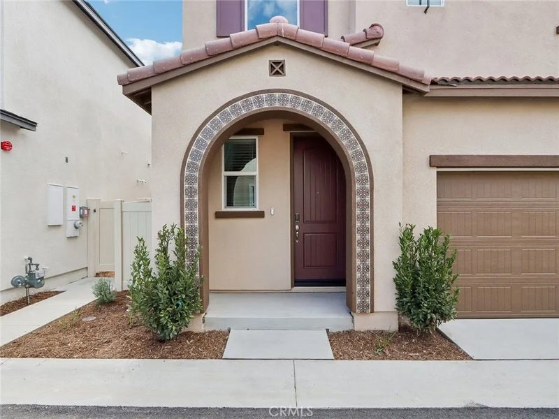 40106 Campos Elegantes