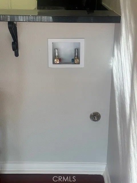 Tiny photo for 1020 Margarita Dr, Corona, CA 92879 (MLS # IG26069549)