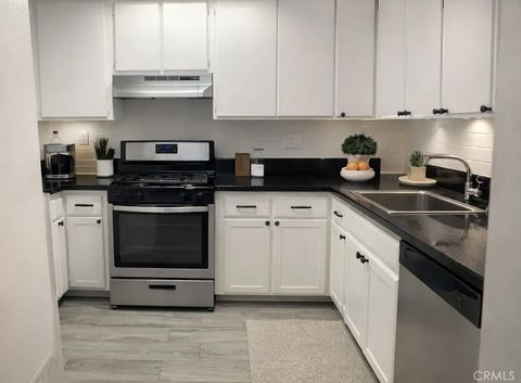 Tiny photo for 1020 Margarita Dr, Corona, CA 92879 (MLS # IG26069549)