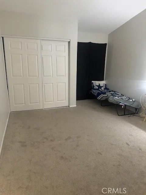 Tiny photo for 1020 Margarita Dr, Corona, CA 92879 (MLS # IG26069549)