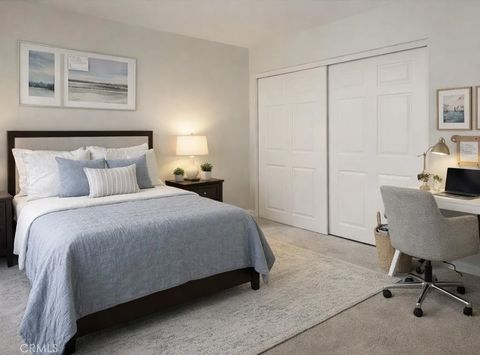 Tiny photo for 1020 Margarita Dr, Corona, CA 92879 (MLS # IG26069549)