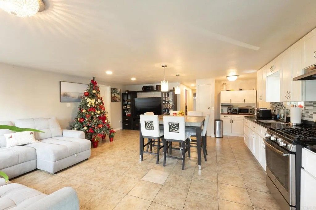 Photo of 400 Greenfield Dr #55, El Cajon, CA 92021 (MLS # PTP2600124)