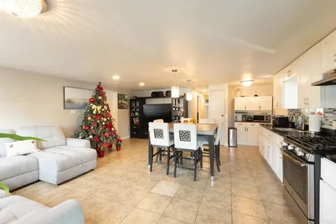 400 Greenfield Dr Unit 55, El Cajon, CA 92021 - #: PTP2600124