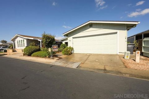 1811 Lynx Glen Escondido CA 92026