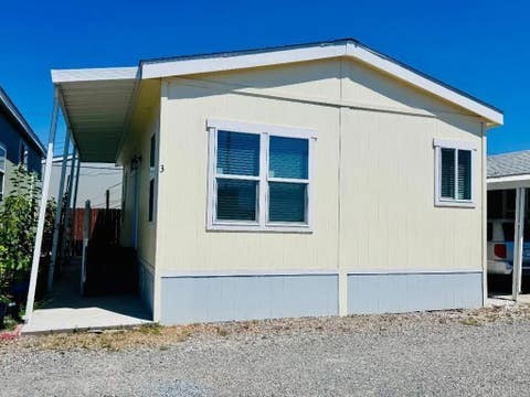 Photo of 1369 E Main ST #3, El Cajon, CA 92021 (MLS # PTP2603672)