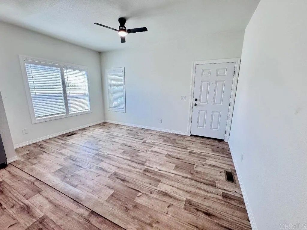Photo of 1369 E Main ST #3, El Cajon, CA 92021 (MLS # PTP2603672)
