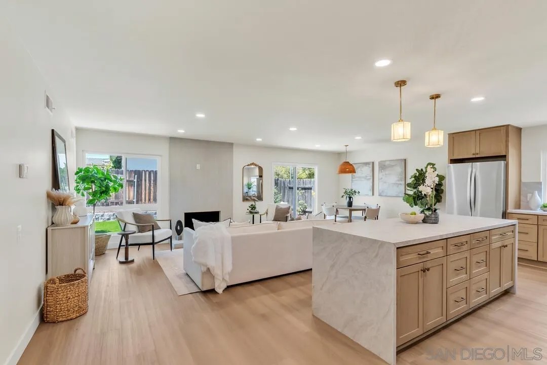 10016 Bilteer Court
