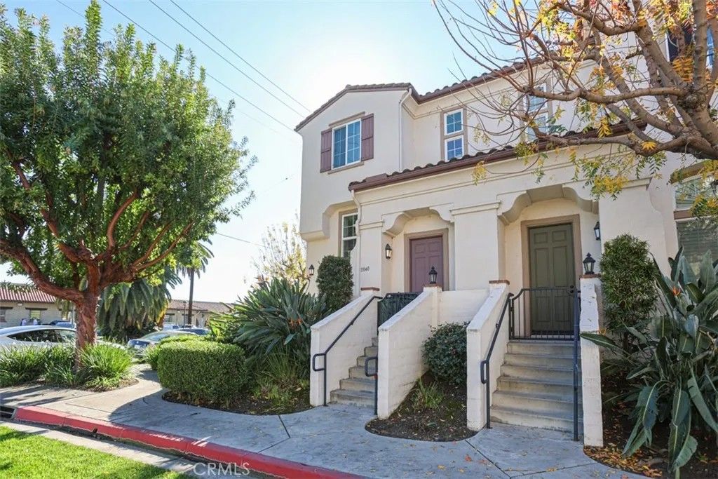 Photo of 11040 Encanto, El Monte, CA 91731 (MLS # OC26008062)