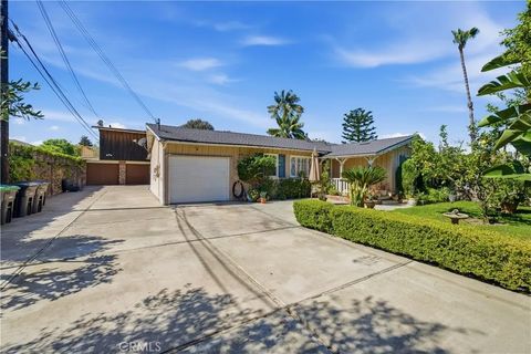 375 E 21st Costa Mesa CA 92627