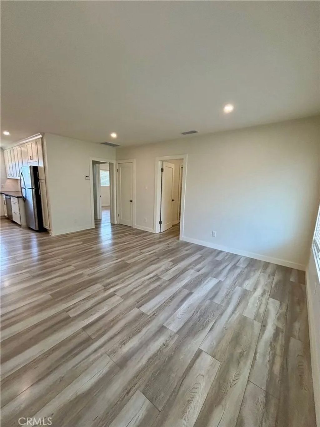 Photo of 300 Maryland ST #2, El Segundo, CA 90245 (MLS # SB26096079)