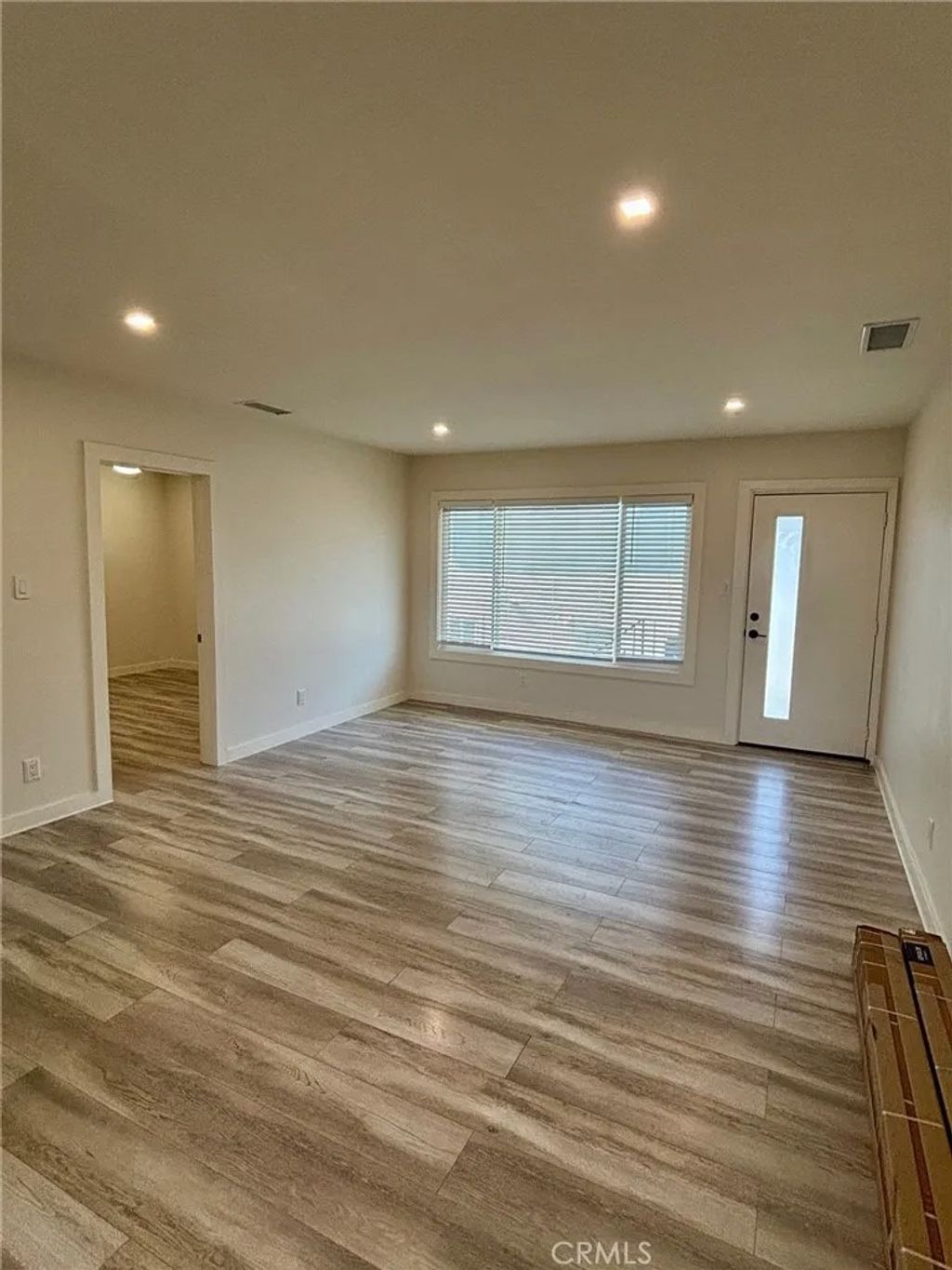 Photo of 300 Maryland ST #2, El Segundo, CA 90245 (MLS # SB26096079)