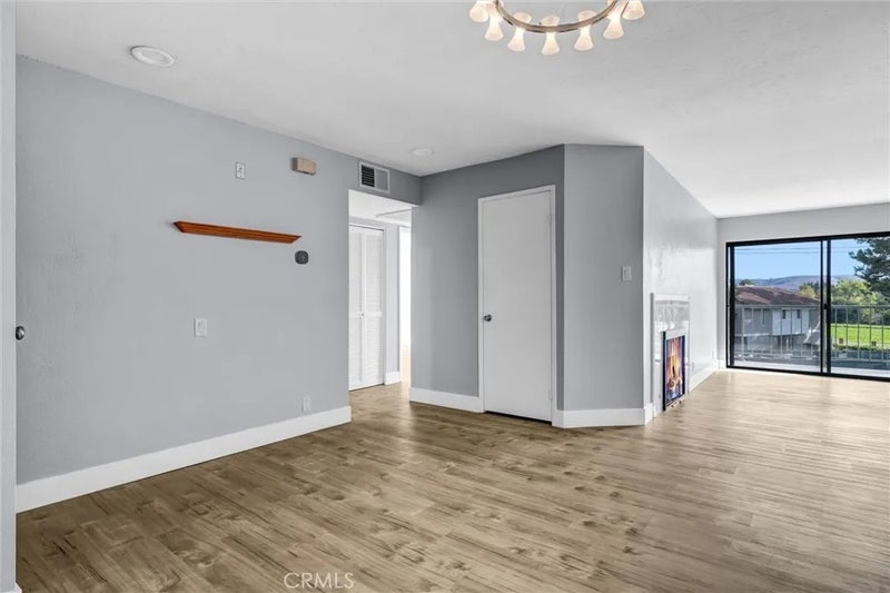 2207 Apricot