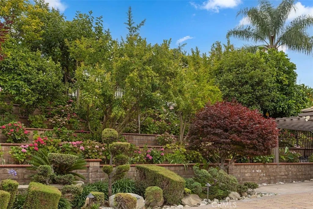 21848 Arbor Court