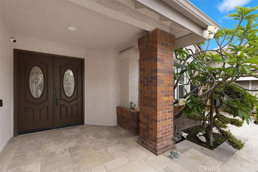 21848 Arbor Court