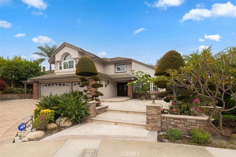 21848 Arbor Court
