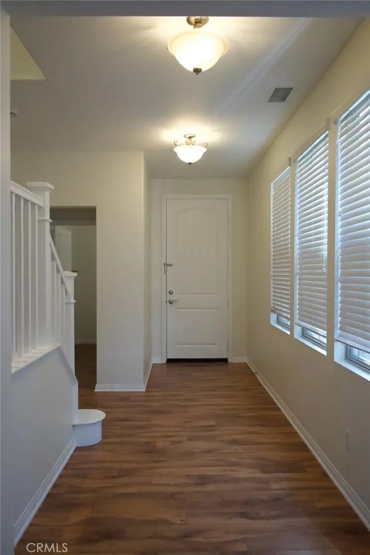 Photo of 53 Calypso, Irvine, CA 92618 (MLS # OC26227988)