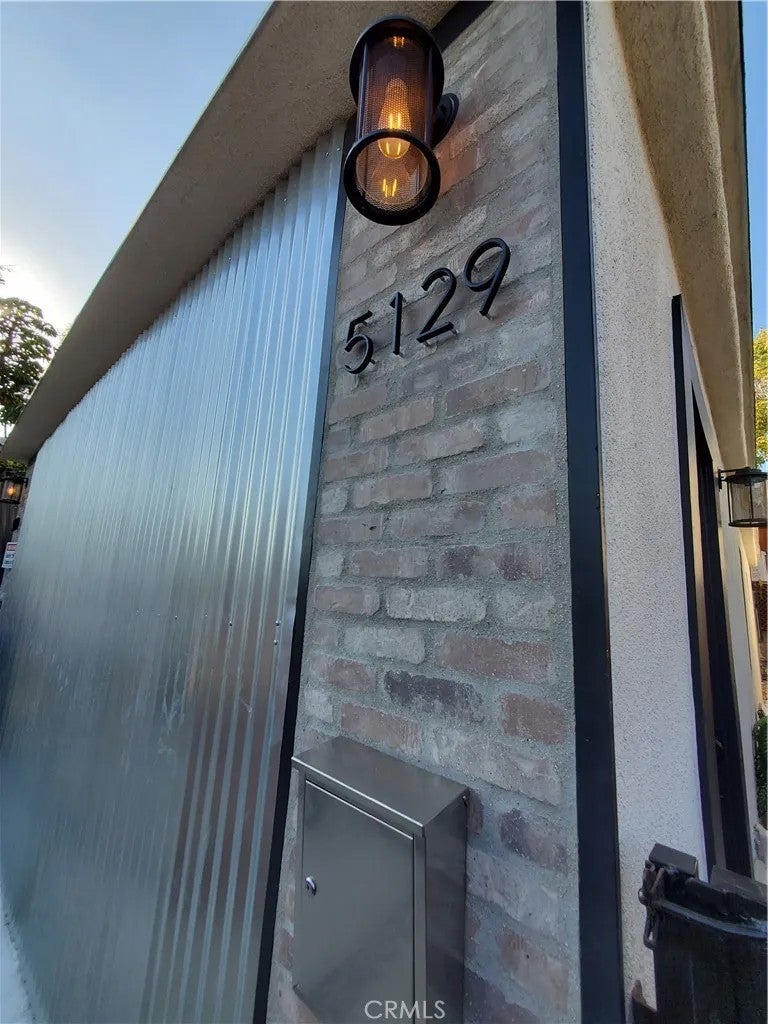 5129 Alhambra Avenue