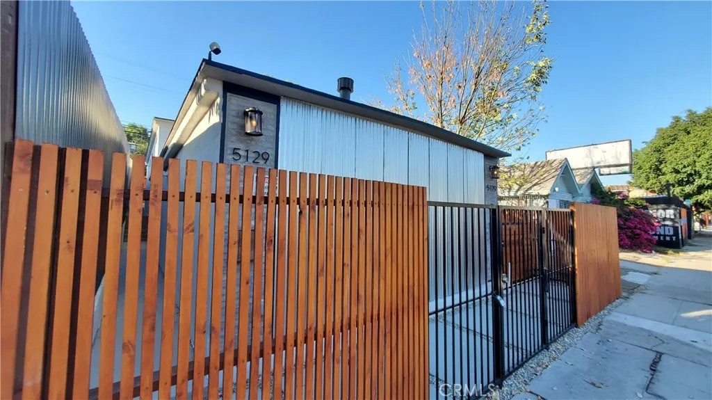 5129 Alhambra Avenue
