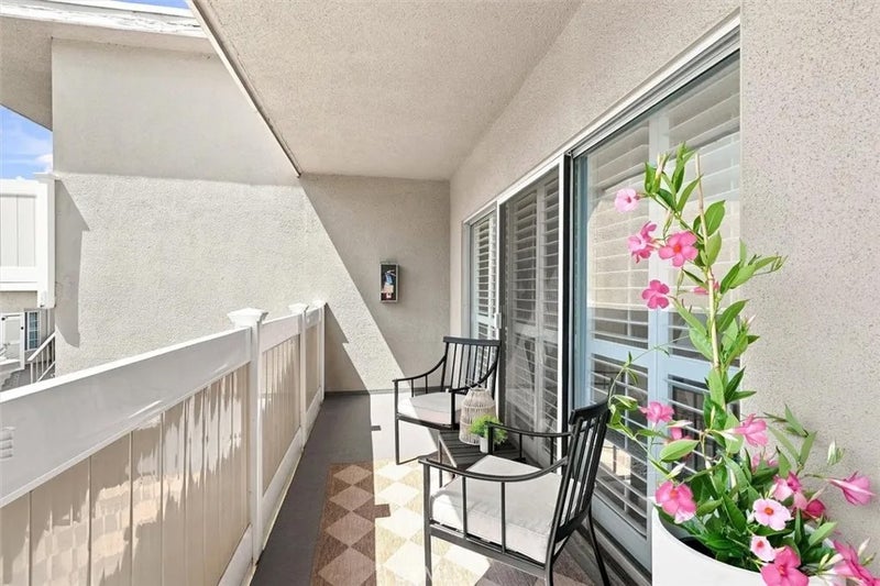 23930 Los Codona Avenue 219