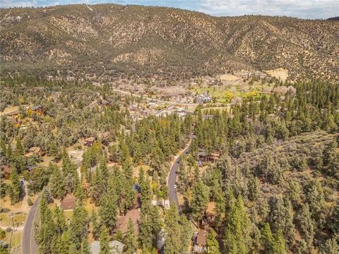 Tiny photo for 2205 Cypress Way, Pine Mountain Club, CA 93222 (MLS # SR26070024)