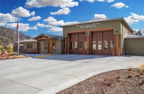 Tiny photo for 2205 Cypress Way, Pine Mountain Club, CA 93222 (MLS # SR26070024)