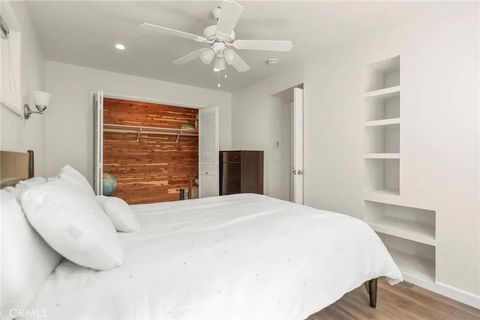 Tiny photo for 2205 Cypress Way, Pine Mountain Club, CA 93222 (MLS # SR26070024)