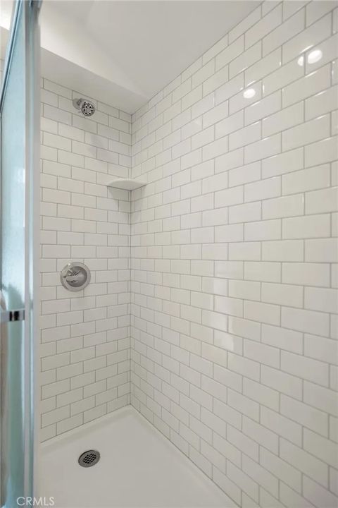 Tiny photo for 2205 Cypress Way, Pine Mountain Club, CA 93222 (MLS # SR26070024)