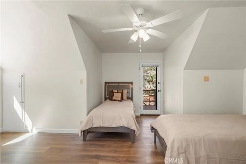 Tiny photo for 2205 Cypress Way, Pine Mountain Club, CA 93222 (MLS # SR26070024)