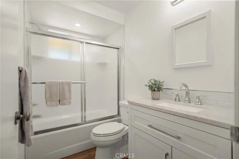 Tiny photo for 2205 Cypress Way, Pine Mountain Club, CA 93222 (MLS # SR26070024)