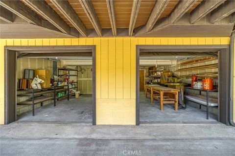 Tiny photo for 2205 Cypress Way, Pine Mountain Club, CA 93222 (MLS # SR26070024)