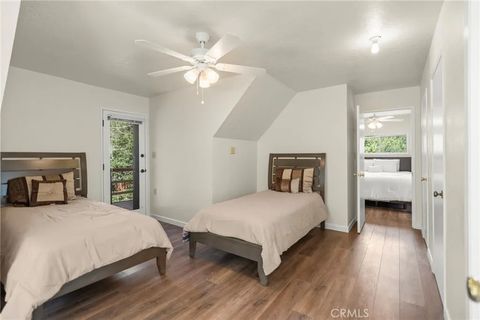 Tiny photo for 2205 Cypress Way, Pine Mountain Club, CA 93222 (MLS # SR26070024)