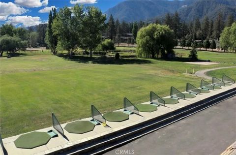 Tiny photo for 2205 Cypress Way, Pine Mountain Club, CA 93222 (MLS # SR26070024)