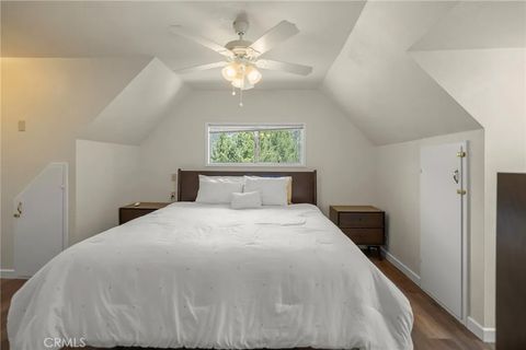 Tiny photo for 2205 Cypress Way, Pine Mountain Club, CA 93222 (MLS # SR26070024)