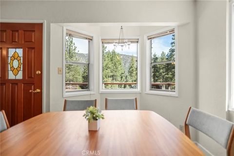 Tiny photo for 2205 Cypress Way, Pine Mountain Club, CA 93222 (MLS # SR26070024)