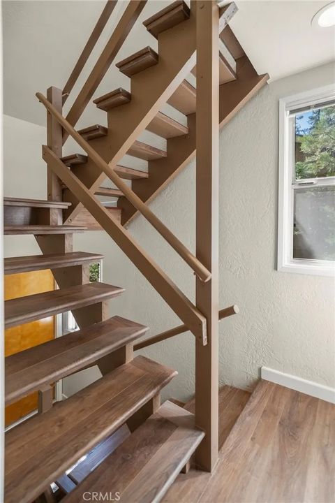 Tiny photo for 2205 Cypress Way, Pine Mountain Club, CA 93222 (MLS # SR26070024)