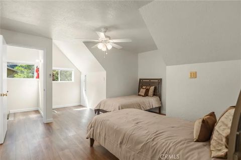 Tiny photo for 2205 Cypress Way, Pine Mountain Club, CA 93222 (MLS # SR26070024)