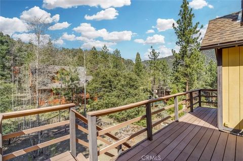 Tiny photo for 2205 Cypress Way, Pine Mountain Club, CA 93222 (MLS # SR26070024)