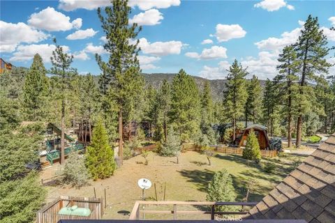 Tiny photo for 2205 Cypress Way, Pine Mountain Club, CA 93222 (MLS # SR26070024)