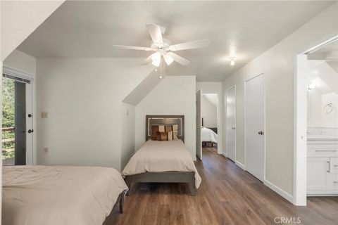 Tiny photo for 2205 Cypress Way, Pine Mountain Club, CA 93222 (MLS # SR26070024)