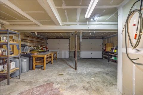 Tiny photo for 2205 Cypress Way, Pine Mountain Club, CA 93222 (MLS # SR26070024)