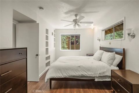 Tiny photo for 2205 Cypress Way, Pine Mountain Club, CA 93222 (MLS # SR26070024)